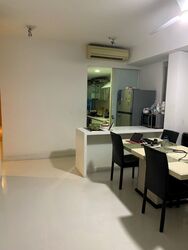 One Amber (D15), Condominium #590726761